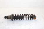 1995 Yamaha Vmax 500 Oem Rear Skid Shock 8AB-47480-00-00 SY34
