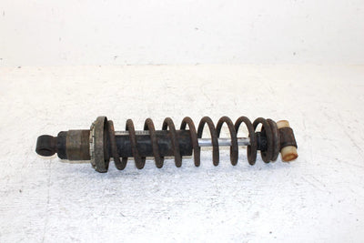 1995 Yamaha Vmax 500 Oem Rear Skid Shock 8AB-47480-00-00 SY34