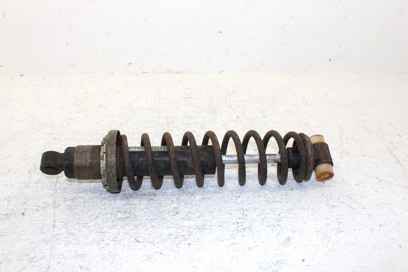 1995 Yamaha Vmax 500 Oem Rear Skid Shock 8AB-47480-00-00 SY34