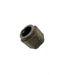 1988 Polaris Trail Boss 250 4X4 OEM Center Hub Clutch Cam 3250020 AP208