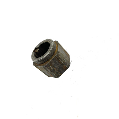 1988 Polaris Trail Boss 250 4X4 OEM Center Hub Clutch Cam 3250020 AP208