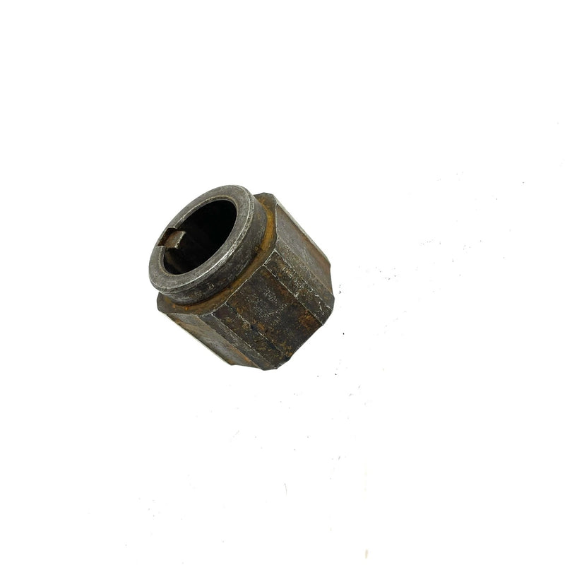 1988 Polaris Trail Boss 250 4X4 OEM Center Hub Clutch Cam 3250020 AP208