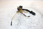 1989 Polaris 650 Oem Headlight Harness 2460261 SP43