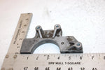 2000 Polaris Xplorer Oem Lower Brake Caliper Mount 5131786 AP177