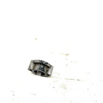 1984 Honda TRX200 OEM Sub Trans Cam 24724-969-000 AH78