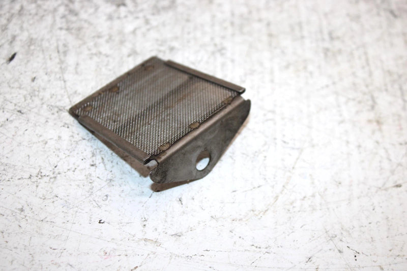 2001 Polaris Magnum 325 Oem Oil Strainer 3086454 AP30