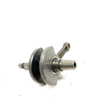 2002 Bombardier Quest 500 OEM Crankshaft 711296861 AB14