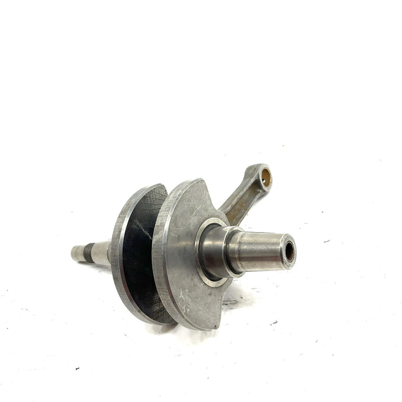 2002 Bombardier Quest 500 OEM Crankshaft 711296861 AB14