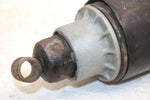 1996 Arctic Cat Cougar Oem Front Skid Shock 0604-755 SA7