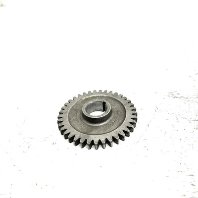 2003 Arctic Cat 400 4X4 OEM 37T Balancer Driven Gear 3402-607 AA30