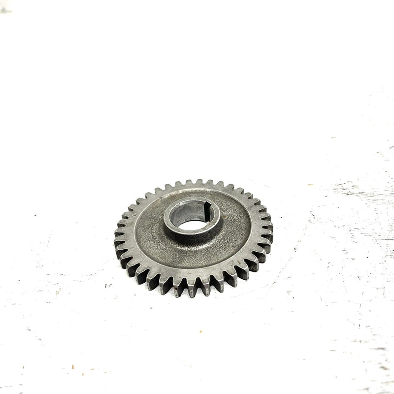 2003 Arctic Cat 400 4X4 OEM 37T Balancer Driven Gear 3402-607 AA30