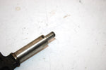 07 Polaris Switchback 600 Cleanfire Oem Exhaust Power Valve 5135430 5138115 SP7