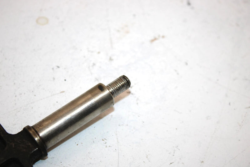 07 Polaris Switchback 600 Cleanfire Oem Exhaust Power Valve 5135430 5138115 SP7