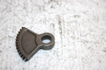 2004 Honda Fourtrax Foreman Rubicon Oem Gearshift Arm 24682-HN2-003 AH5
