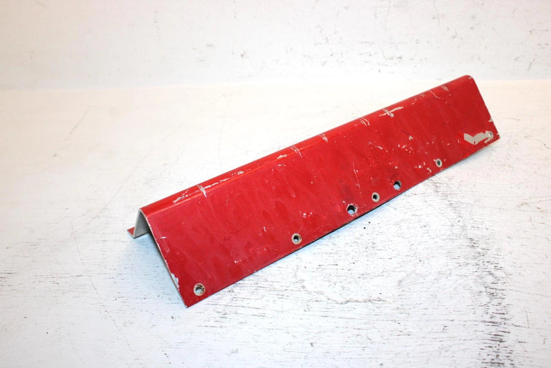 1998 Ski-doo Formula 500 Oem Tunnel Bracket 518319040 SS1