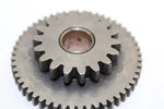 Honda OEM Starter Motor Idle Gear A 28120-958-680 Q3461
