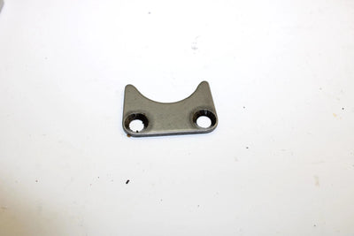 89 Suzuki Quadrunner LT160E 2x4 OEM Gear Shift Drum Lifter Pawl 25331-37400 AS16