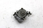 1992 Yamaha Exciter Ii Le Oem Oil Pump Assembly 88R-13101-00-00 SY68