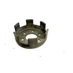 83-86 Suzuki ALT125 OEM Starter Recoil Cup 18411-18911 AS31