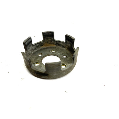 83-86 Suzuki ALT125 OEM Starter Recoil Cup 18411-18911 AS31