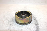 1996 Arctic Cat Cougar Oem Flywheel (FP5448) 3004-979 SA32