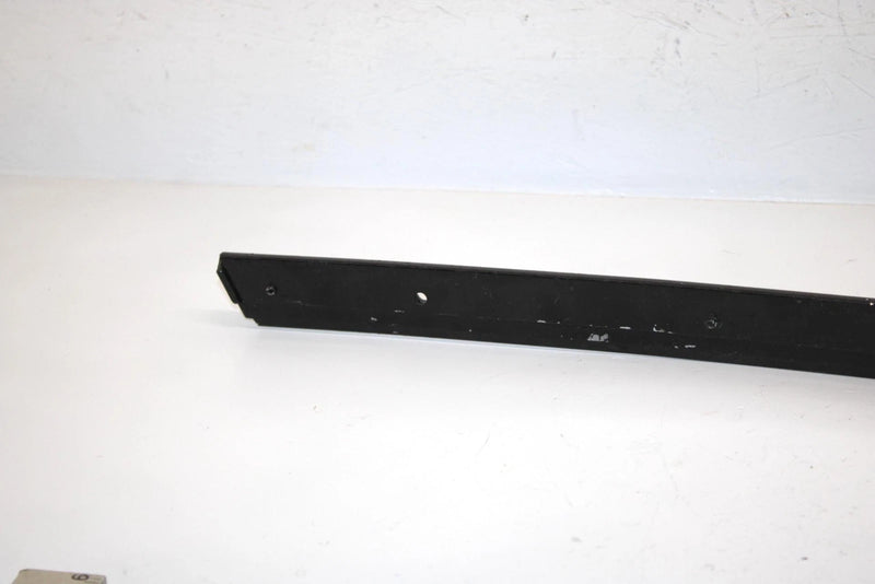96 Polaris Xcr Sp Oem Right Bumper 2670163 SPS2
