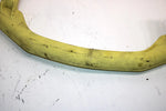 01 Polaris Xc Sp 600 Oem Front Bumper Handle 5433518-216 SP65