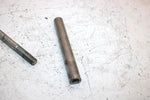 96 Polaris Xlt Oem Bolt,Spacer 5020513 7512565 SP153