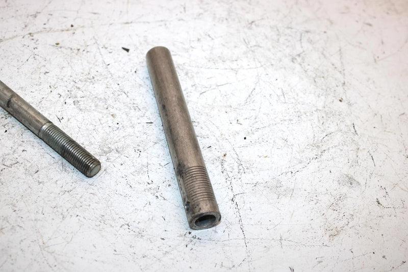 96 Polaris Xlt Oem Bolt,Spacer 5020513 7512565 SP153