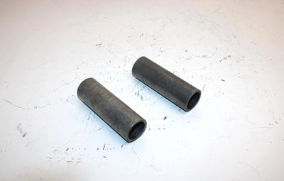 85 Polaris Trail 400 L/c Oem Rear Inner Axle Spacer Pair 5332734 Q5597