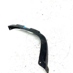 02 Honda Foreman Rubicon TRX500OEM Front Left Splash Guard 61866-HN2-000ZA AH79