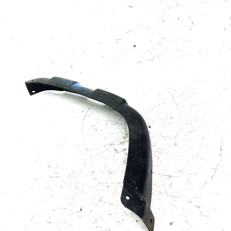 02 Honda Foreman Rubicon TRX500OEM Front Left Splash Guard 61866-HN2-000ZA AH79