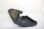 89 Yamaha Phazer Pz480n Oem Hood 1 Frt Left Side Panel 81H-21982-00-00 SY31