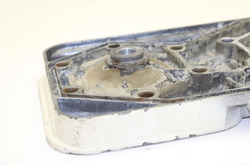 1995 Sea-doo Spx Oem Cylinder Head 290913706 JS29