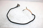 1989 Sea-doo Sp 580 Oem Engine Oem Starter Switch 278000097 JS46
