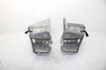 2003 Polaris 800 Xc Sp Edge Oem Footrest Set 5247205 SP35