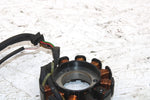 2003 Polaris Trail Oem Stator Magneto 3087187 SP167