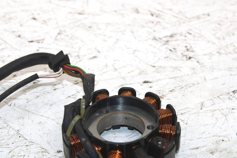 2003 Polaris Trail Oem Stator Magneto 3087187 SP167