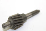 Polaris OEM Oil Pump Gear 3090198 Q215