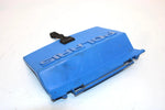 87 Polaris Trail Boss 250 2x4 Oem Tool Box Lid 5430909 AP32