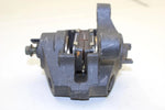 1999 Yamaha Venture 500 Xl Oem Brake Caliper 8DJ-2580T-00-00 SY79