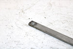 2008 Ski-doo Mxz 600rs Oem Rear Shock Link Throttle Rod 503191781 SS111