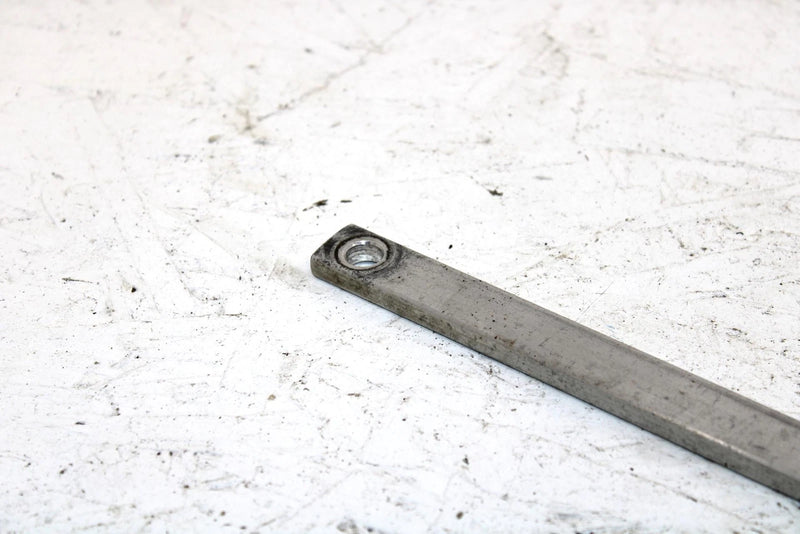 2008 Ski-doo Mxz 600rs Oem Rear Shock Link Throttle Rod 503191781 SS111