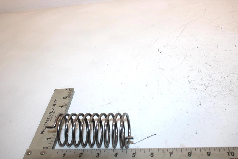 82 Yamaha Bravo Oem Torsion Spring 90508-40506-00 SYS