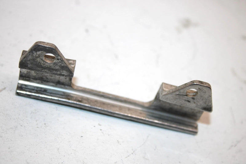 95 Polaris 300 4x4 Oem Shift Pin Bracket 3233030 AP42