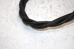 1993 Yamaha Waverunner 650 Oem Thermoswitch 6R8-82560-00-00 JY23