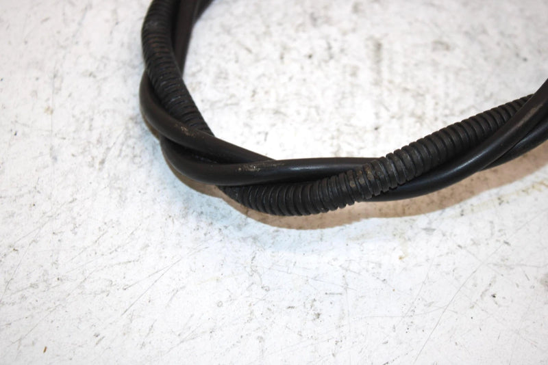 1993 Yamaha Waverunner 650 Oem Thermoswitch 6R8-82560-00-00 JY23