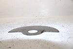 1996 Ski-doo Formula Ss Oem 164 Deg Rotary Valve 420924500 SS7