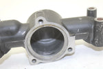 94 Arctic Cat Cougar OEM Thermostat Housing 3004-319 Q2219