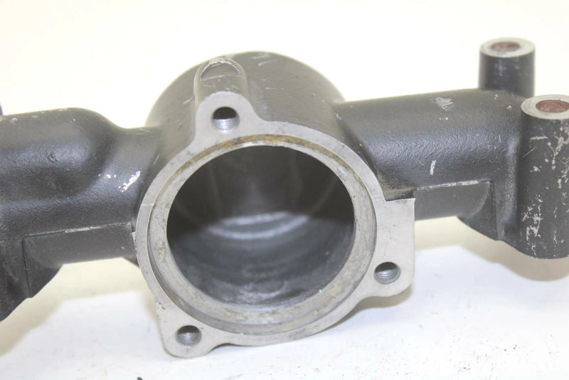 94 Arctic Cat Cougar OEM Thermostat Housing 3004-319 Q2219